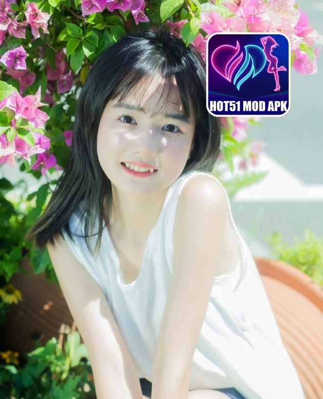 Gabriella Scott-HOT51 