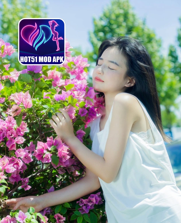 Gabriella Scott-HOT51