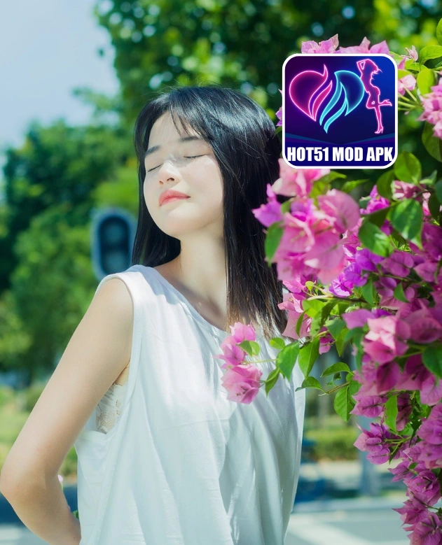 You are currently viewing Gabriella Scott Cantik di Hot51 MOD APK