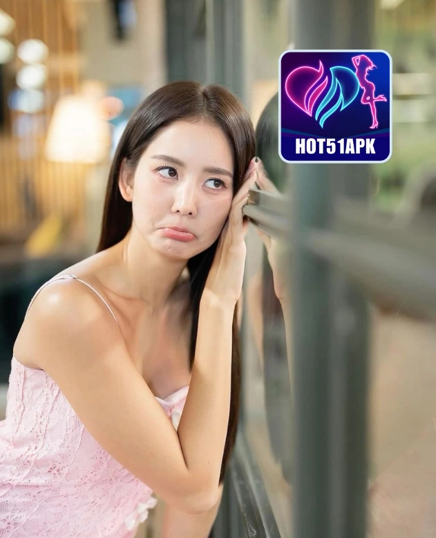 You are currently viewing Blake Langston Cantik di Hot51 Mod Apk 2026