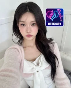 Read more about the article Gemma Langley Cantik Bersinar di Hot51 Apk 2026