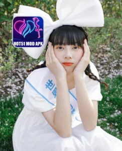 Read more about the article Pesona Gordon Hughes di Hot51 MOD APK Indonesia