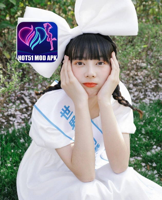 Read more about the article Pesona Gordon Hughes di Hot51 MOD APK Indonesia