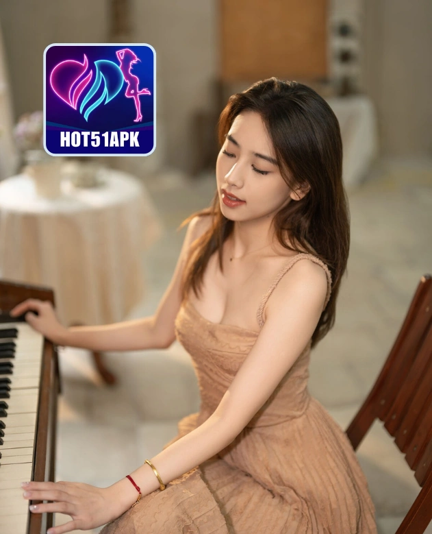 Grace Blackwood-Hot51 