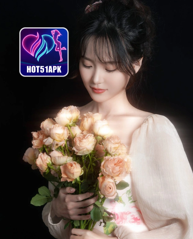 Read more about the article Harper Brooks Cantik Memikat di Hot51 Apk 2026