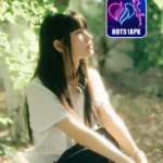 Harper Garcia Memukau di HOT51 APK Terbaru 2026