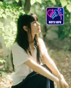 Read more about the article Harper Garcia Memukau di HOT51 APK Terbaru 2026