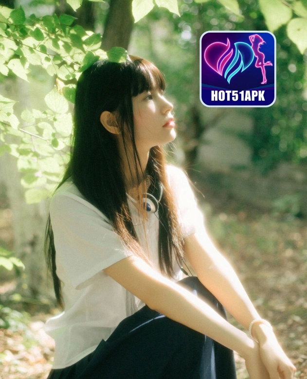 You are currently viewing Harper Garcia Memukau di HOT51 APK Terbaru 2026