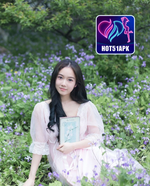 Harrison Brookstone-Hot51 