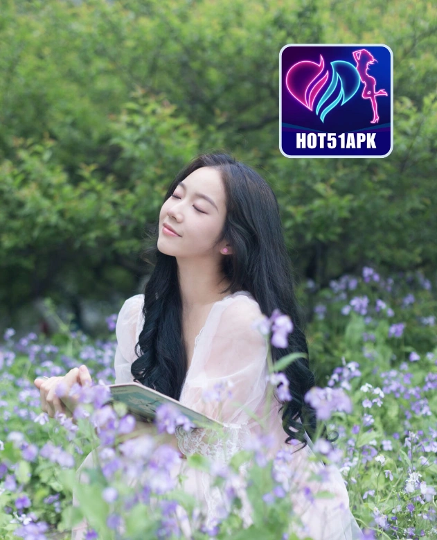 Harrison Brookstone-Hot51