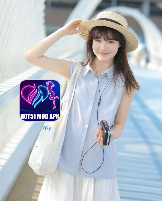 Harvey Collins-HOT51 