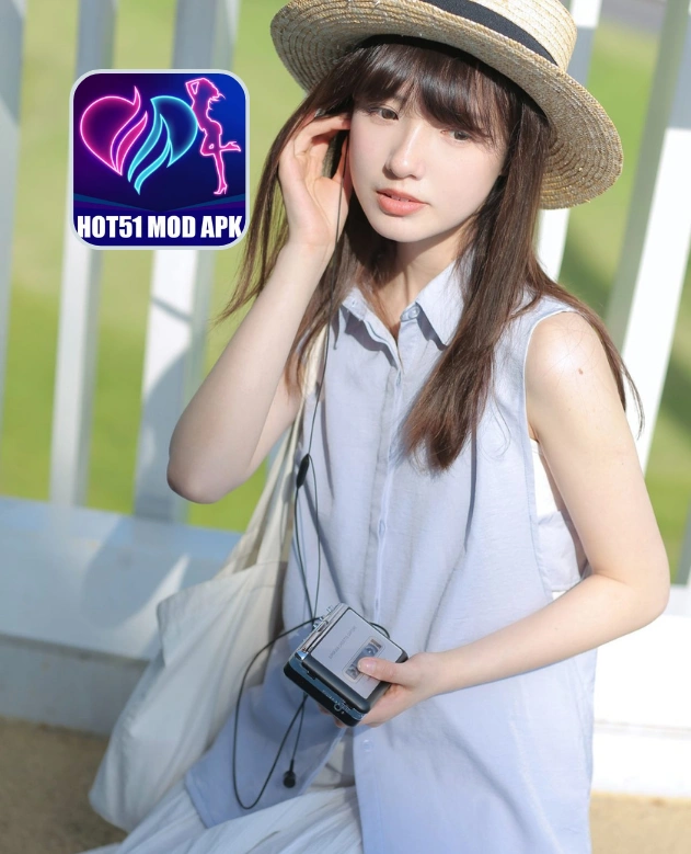 Harvey Collins-HOT51