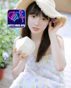 Read more about the article Heidi Pearson di Hot51 MOD APK Indonesia 2026 Br