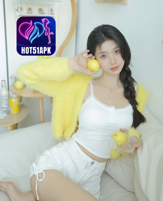 Read more about the article Henry Adams Cantik di Hot51 APK 2026 Terbaru