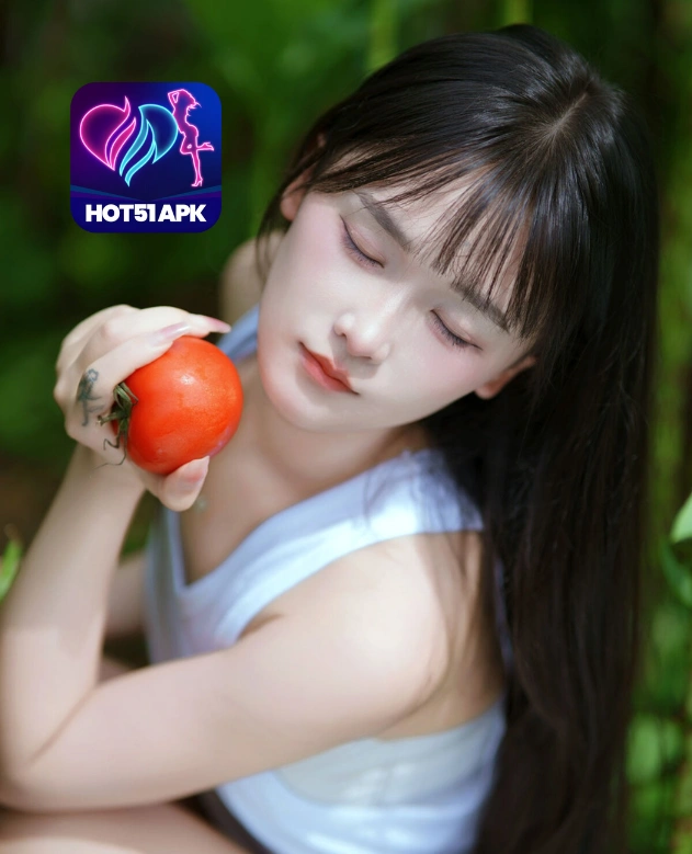 Henry Coleman Memukau di Hot51 Apk 2026 2 - Hot51 Henry Coleman-HOT51