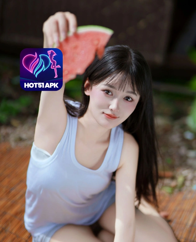 Henry Coleman Memukau di Hot51 Apk 2026 3 - Hot51 Henry Coleman-HOT51