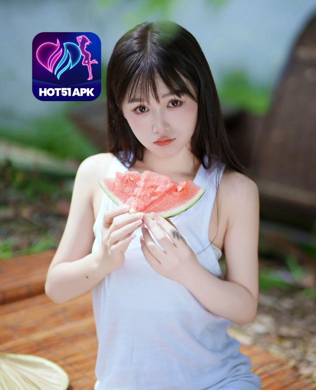 Henry Coleman Memukau di Hot51 Apk 2026 4 - Hot51 Henry Coleman-HOT51