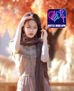Read more about the article Henry Lawson Cantik di Hot51 MOD APK