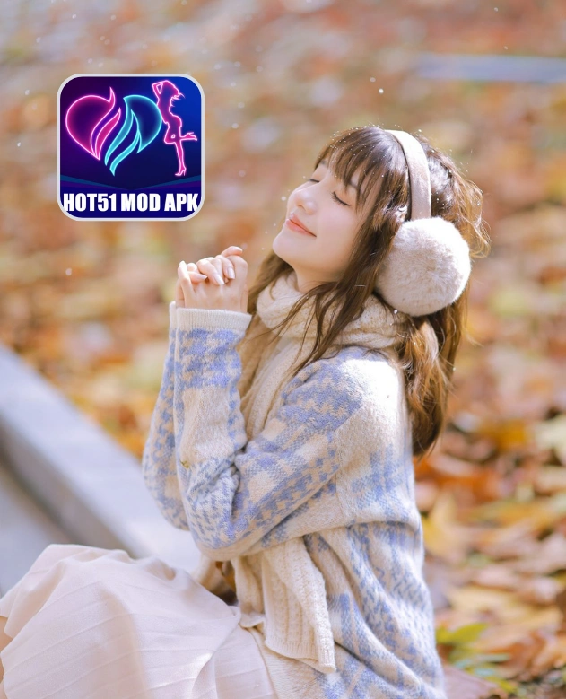 Read more about the article Ian Carter Bintang Cantik di Hot51 MOD APK 2026