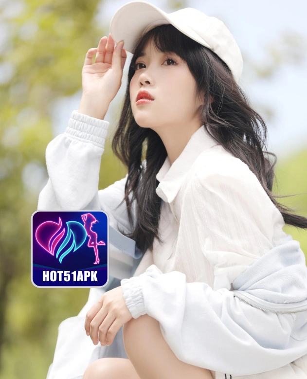 Jack Patterson-Hot51