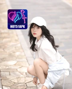 Read more about the article Jack Patterson Cantik di Hot51 Apk 2026 Terbaru ID