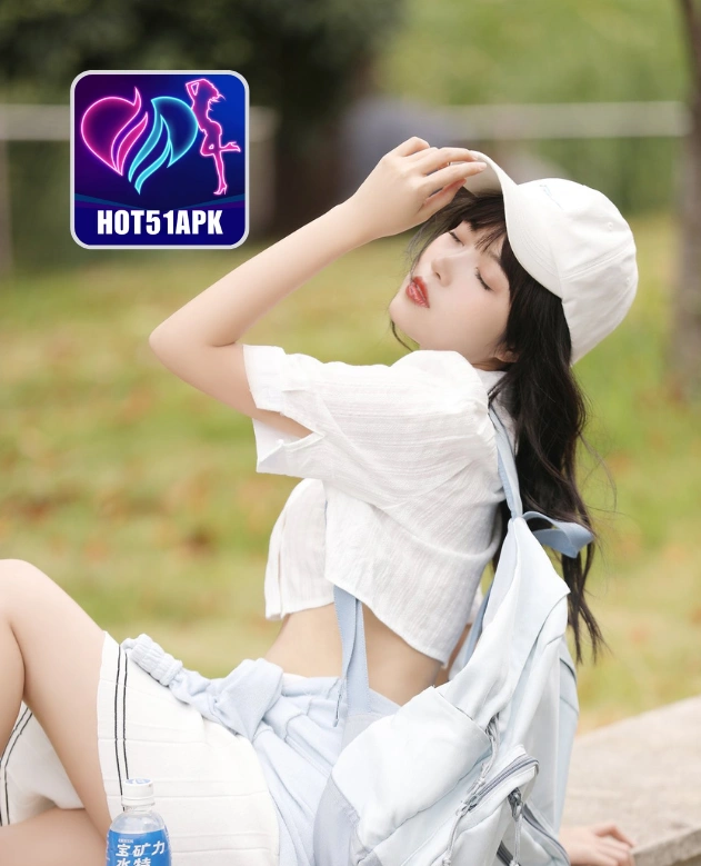 Jack Patterson-Hot51