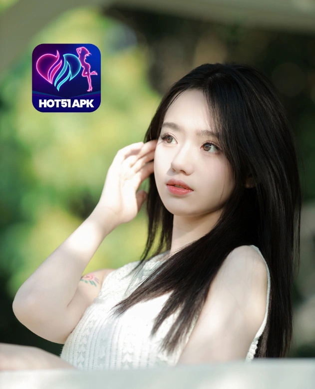 You are currently viewing Jackson Ross Cantik di Hot51 Apk 2026