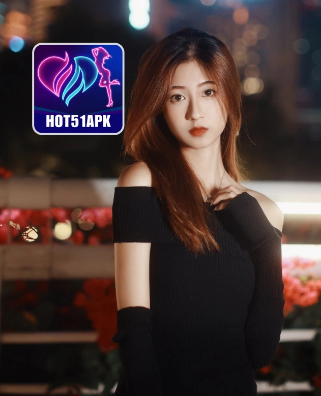 You are currently viewing James Turner Cantik di Hot51 Apk 2026 Indonesia ID
