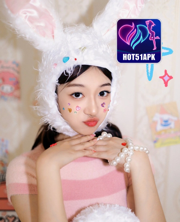 Jasmine Russell-Hot51 