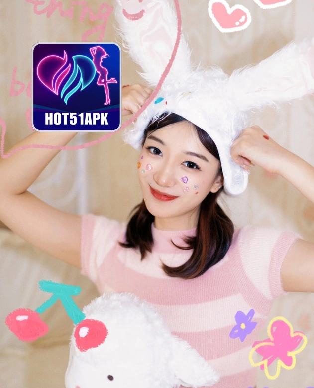 You are currently viewing Jasmine Russell Cantik Memikat di Hot51 2026