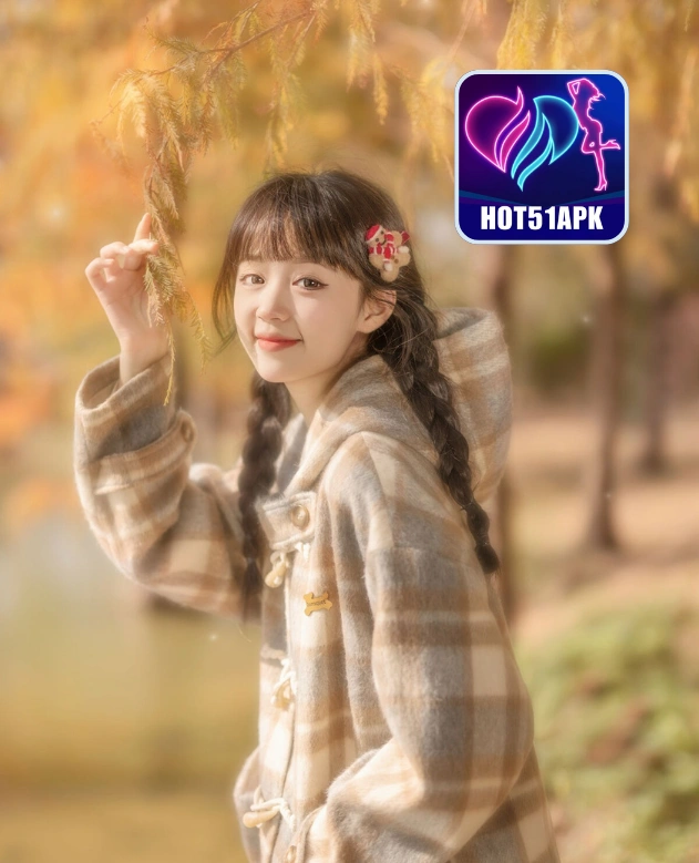 Joseph Thompson-Hot51 