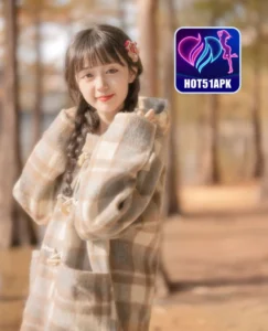 Read more about the article Joseph Thompson Cantik di HOT51 APK Terbaru 2026