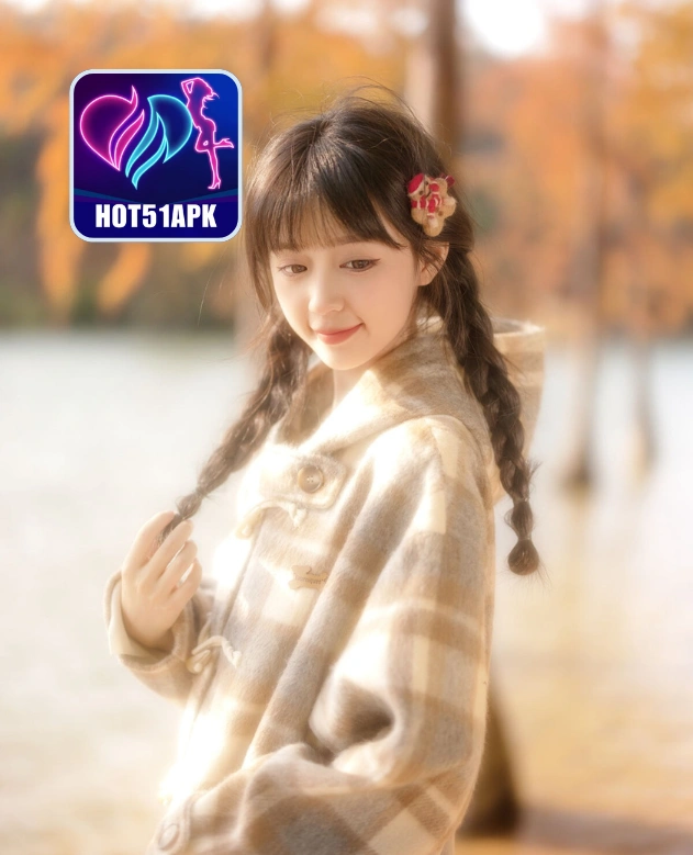 Joseph Thompson-Hot51