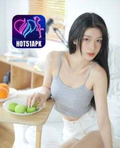 Read more about the article Julian Gray Cantik di Hot51 Apk 2026 Terpopuler ID