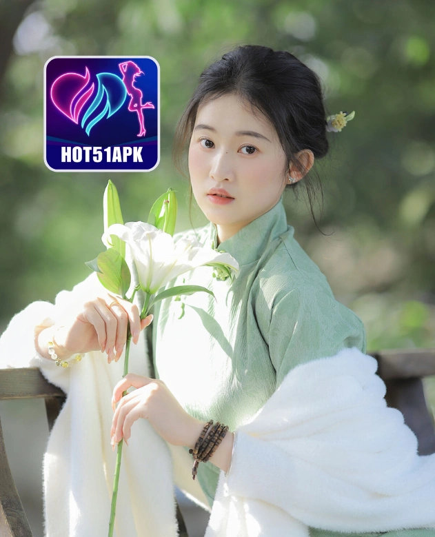 Read more about the article Juliet Parker Cantik di Apk Hot51 2026