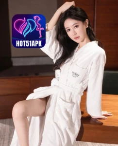 Read more about the article Leah Mitchell Bintang Cantik Hot51 Apk 2026