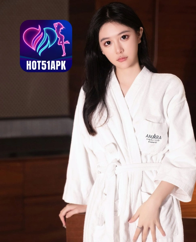 Leah Mitchell Bintang Cantik Hot51 Apk 2026 3 - Hot51 Leah Mitchell-Hot51