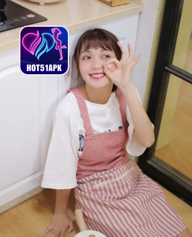 Read more about the article Lillian Cooper Pesona Cantik di Hot51 Apk 2026