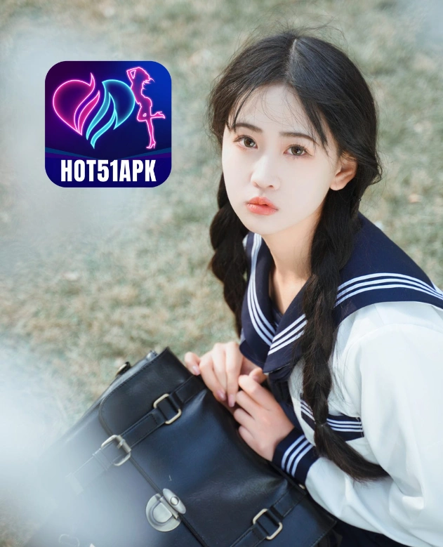 You are currently viewing Lucy Gray Cantik di Hot51 Apk Terbaru 2026 ID Plus