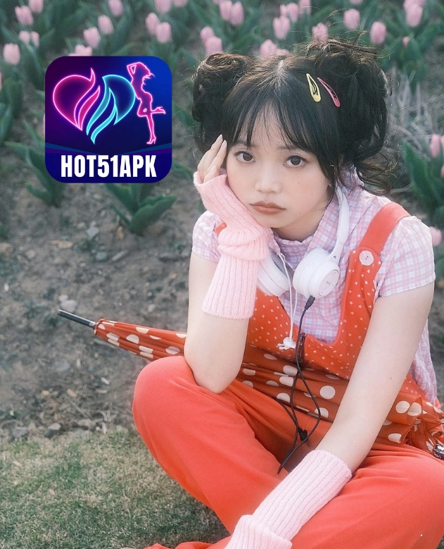 You are currently viewing Madeline Brooks Cantik di Hot51 Apk 2026