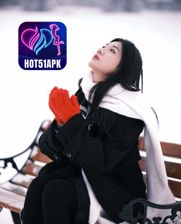 You are currently viewing Marcus Allen Gadis Cantik di Hot51 APK 2026