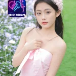 Marcus Collins Gadis Cantik di Hot51 MOD APK