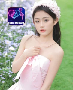 Read more about the article Marcus Collins Gadis Cantik di Hot51 MOD APK