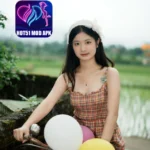 Mason Ward Memukau di Hot51 MOD APK Terbaru