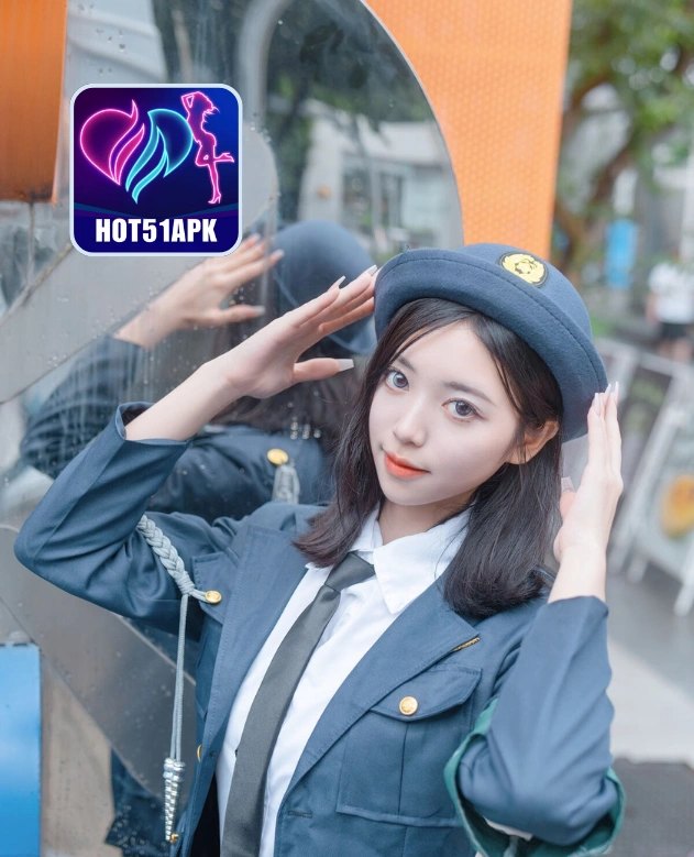 Matthew Thomas-Hot51