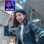 Matthew Thomas Beautiful Girl di Hot51 Apk 2026 Favorit