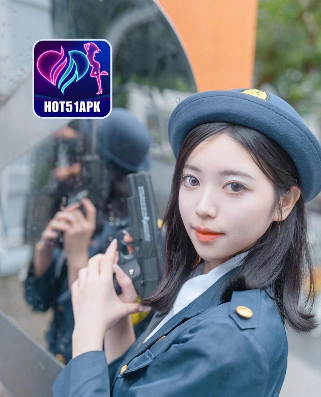 Matthew Thomas-Hot51