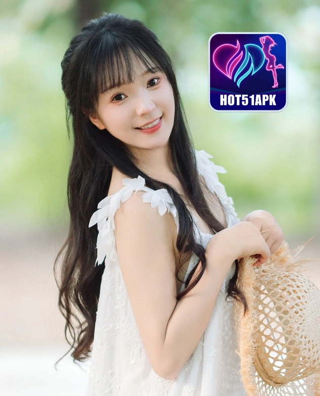 Mia Martin Harris-Hot51