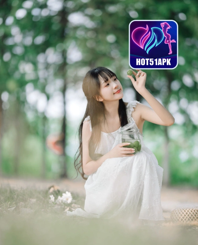 You are currently viewing Mia Martin Cantik dan Menawan di HOT51 APK Terbaru