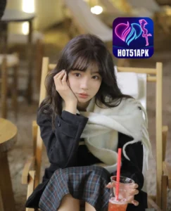 Read more about the article Mia Richardson Cantik Bersinar di Hot51 Apk 2026